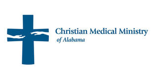CHRISTIAN MEDICAL MINISTRY OF ALABAMA